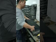 ১৫২ পিস স্বয়ংক্রিয় ট্রান্সমিশন ফ্লুইড পরিবর্তন সংযোগকারী