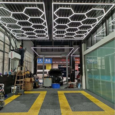 এনএম অটো ওয়াশিং মেশিন এবং টুলস কম্বো দিয়ে আপনার গাড়ির বিউটি স্টেশনের সম্ভাব্যতা সর্বাধিক করুন