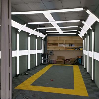 এনএম অটো ওয়াশিং মেশিন এবং টুলস কম্বো দিয়ে আপনার গাড়ির বিউটি স্টেশনের সম্ভাব্যতা সর্বাধিক করুন