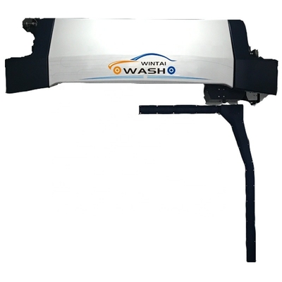 বিপরীত অস্মোসিস ওয়াটার মেশিন 1160mm*470mm*1350mm রাসায়নিক স্টেশন স্পর্শ মুক্ত স্বয়ংক্রিয় গাড়ি ওয়াশিং মেশিন পরিষ্কারের জন্য অটো গাড়ি ওয়াশিং মেশিন