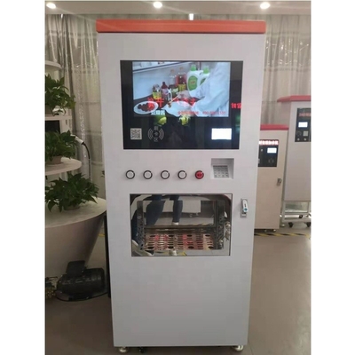 স্বয়ংক্রিয় নোটের জন্য 1500W নামক স্ব-পরিষেবা গাড়ি ওয়াশিং মেশিন