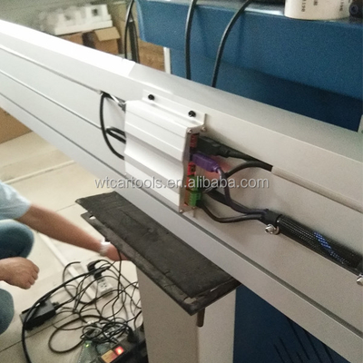 ২২ ইঞ্চি স্ক্রিন ৮০ কেজি টায়ার অ্যালাইনমেন্ট মেশিন ২ পিসি ৫ মেগা পিক্সেল ক্যামেরা সহ