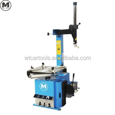 1.1kw টায়ার মেরামত সরঞ্জাম 240v টায়ার মেরামত কর্মশালার জন্য গাড়ী সমন্বয় সরঞ্জাম