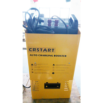 2KW নামমাত্র শক্তি 12V ব্যাটারি চার্জার এবং বুস্টার CRS-850 150A নামমাত্র ফিউজ
