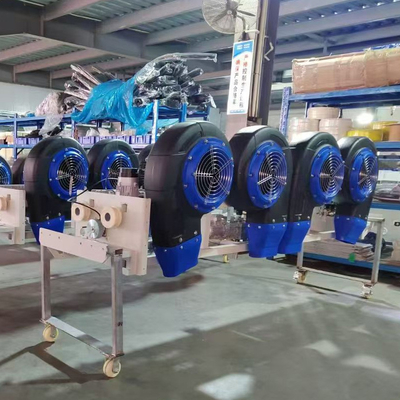 LJ360  রোলওভার সম্পূর্ণ স্বয়ংক্রিয় টাচলেস কার ওয়াশ মেশিন টাচ ফ্রি কার ওয়াশ সরঞ্জাম