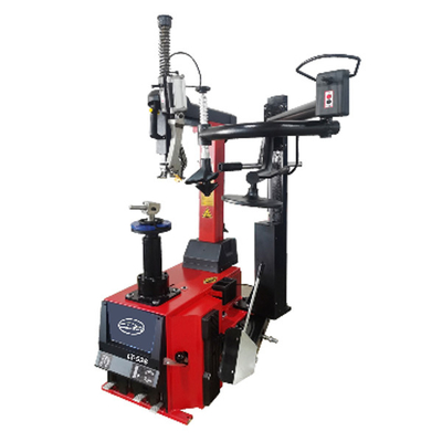 অ্যালুমিনিয়াম পেডাল অ্যাসেম্বলি স্বয়ংচালিত টায়ার পরিবর্তন মেশিন শক্তিশালী ডান দিকের হেল্পারআর্ম টায়ার পরিবর্তন মেশিন টায়ার কেন্দ্র লকিং অ্যাসেম্বলি টায়ার পরিবর্তনকারী মেশিন