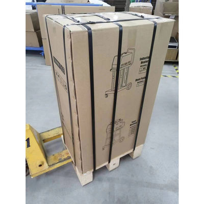 অ্যালুমিনিয়াম গাড়ি বডি ড্রেট মেরামত স্পট ওয়েল্ডিং মেশিন গাড়ি বডি মেরামত সিস্টেম