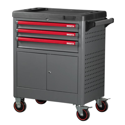 128pcs তেল স্টেশন সরঞ্জাম সমাধান বাটি আকৃতির তেল গ্রিড রেঞ্চ টুল হোল্ডার সেট তেল ফিল্টার রেঞ্চ সেট গাড়ির রক্ষণাবেক্ষণের জন্য