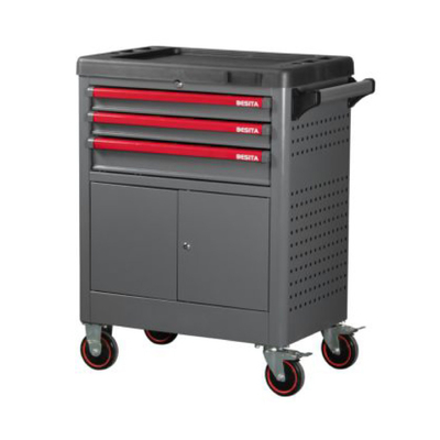 128pcs তেল স্টেশন সরঞ্জাম সমাধান বাটি আকৃতির তেল গ্রিড রেঞ্চ টুল হোল্ডার সেট তেল ফিল্টার রেঞ্চ সেট গাড়ির রক্ষণাবেক্ষণের জন্য