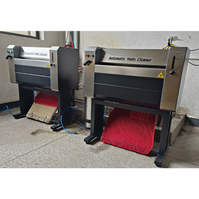 স্বয়ংক্রিয় কার্পেট ক্লিনার সম্পূর্ণ স্বয়ংক্রিয় কার্পেট ওয়াশিং মেশিন স্ব-পরিষেবা গাড়ি ওয়াশিং