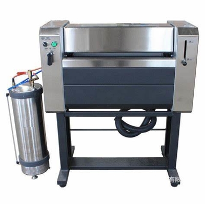 সম্পূর্ণ স্বয়ংক্রিয় কার্পেট ক্লিনার, স্বয়ংক্রিয় কার্পেট ওয়াশিং মেশিন, গাড়ি সৌন্দর্য দোকান/গাড়ি ধোয়ার স্টেশনের জন্য উপযুক্ত