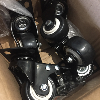 অর্থনৈতিক অটো ট্রান্সমিশন তরল পরিবর্তন এবং পরিষ্কার মেশিন ATF-20DT চারটি বিভিন্ন রঙ উপলব্ধ