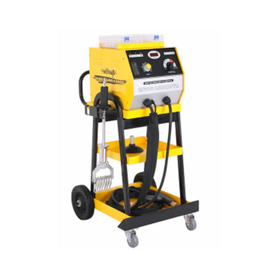 অটো মেরামত শপ বডি মেরামত শীট ধাতু বডি মেরামত মেশিন কাস্টমাইজড খাঁটি তামা