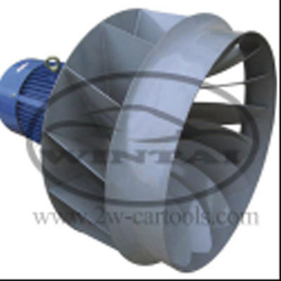 ইনফ্রারেড হিটিং অটোমোটিভ স্প্রে বুথ সহ প্ল্যাটফর্ম অটোমোটিভ ডোর পেইন্ট স্ট্যান্ড আউটডোর অটোমোটিভ পেইন্ট বুথ