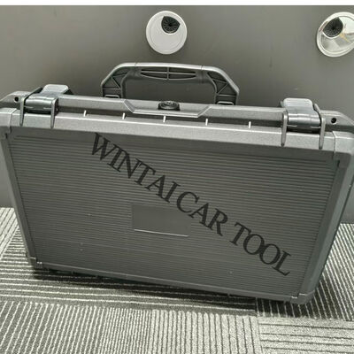 ২০২৬ মডেল অটো ট্রান্সমিশন ফ্লুইড পরিবর্তন করার সংযোগকারী অ্যাটফ অ্যাডাপ্টার কিট, ডি সিটি, কিউ ৫, বি.ইএনজেড ইত্যাদি সমর্থন করে, যা সকল গাড়ির জন্য প্রযোজ্য, ১৫২ পিসি