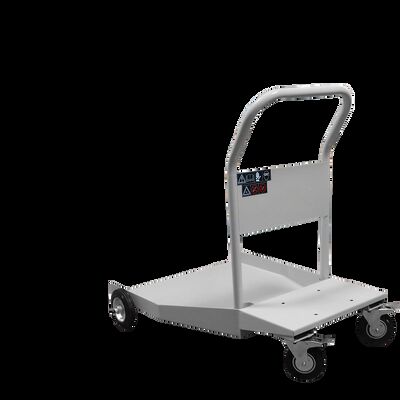 ৫ঃ১ অনুপাত এবং ৬-৮ লিটার/মিনিট ভরাট গতির সাথে বায়ুসংক্রান্ত প্রকারের ইঞ্জিন তেল ভরাট কিট